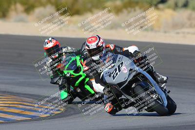 media/Dec-18-2022-SoCal Trackdays (Sun) [[8099a50955]]/Turn 10 (140pm)/